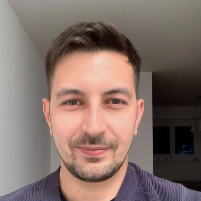 Foto de cliente da BARBER HOUSE